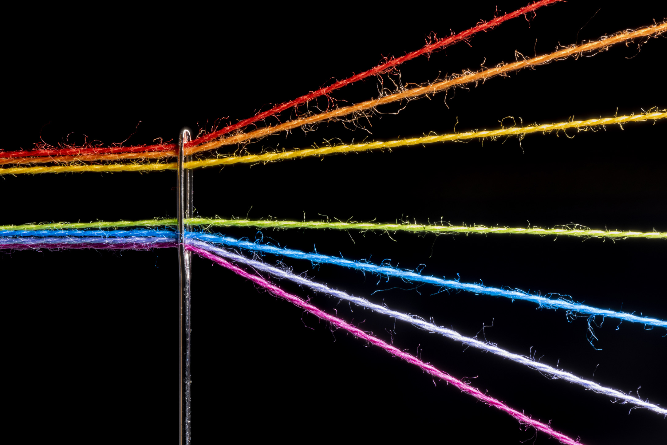 2E4DD06B-3234-45E0-BEF2-7EA7F08AB289_1_102_o.jpeg
